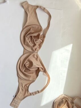 Women's Wacoal Bra US 38G